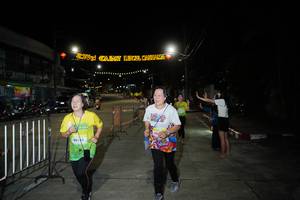 BIB: 90143
                            <button type="button" onclick="openModal(21794309)" class="btn btn-primary btn-sm float-right btn-popup" data-toggle="modal" data-target=".modal-high-quality">
                        <i class="fas fa-shopping-cart"></i> Add to Cart
                    </button>
                                            <button type="button" onclick="isThisMe(21794309, true)" class="btn btn-success btn-sm float-right btn-popup btn-isme hidden" data-toggle="tooltip" data-placement="bottom" title="นี่คือรูปของคุณใช่ไหม คลิกที่นี่เพื่อเอาเข้าอัลบั้ม">
                        <i class="fas fa-plus"></i> Add to album
                    </button>
                    <button type="button" onclick="isThisMe(21794309, false)" class="btn btn-warning btn-sm float-right btn-popup btn-isnotme hidden">
                        <i class="fas fa-ban"></i> Remove from album
                    </button>